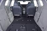 Kia Grand Sedona 2015 года (ZA)